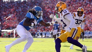Next Story Image: SEC Accuses LSU Of ‘A Complete Lack Of Institutional Control’ In New Court Filing